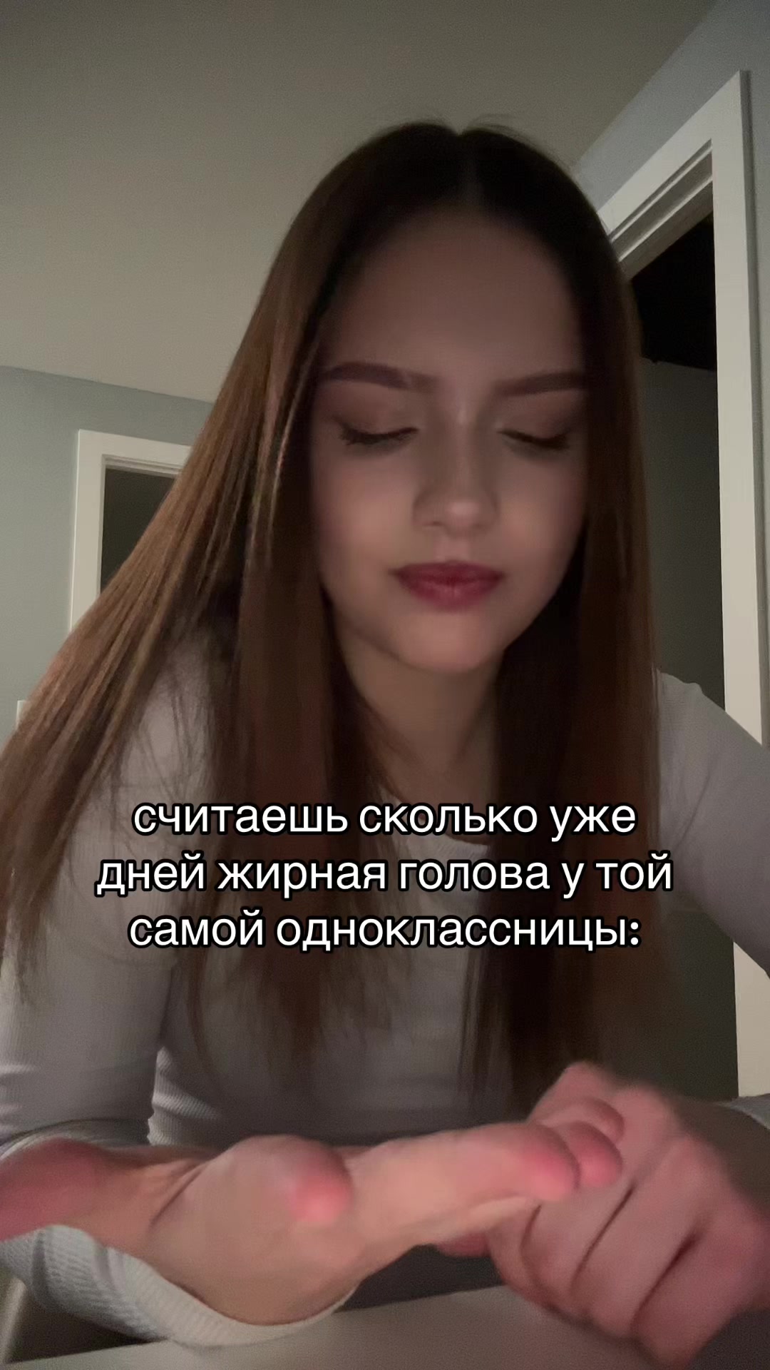 @арвишка🤍
