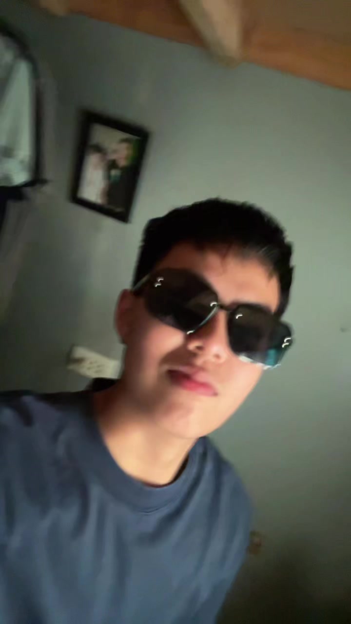 @Bilogskiii