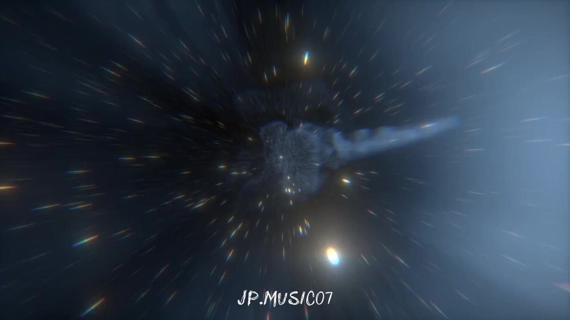 @JP_music