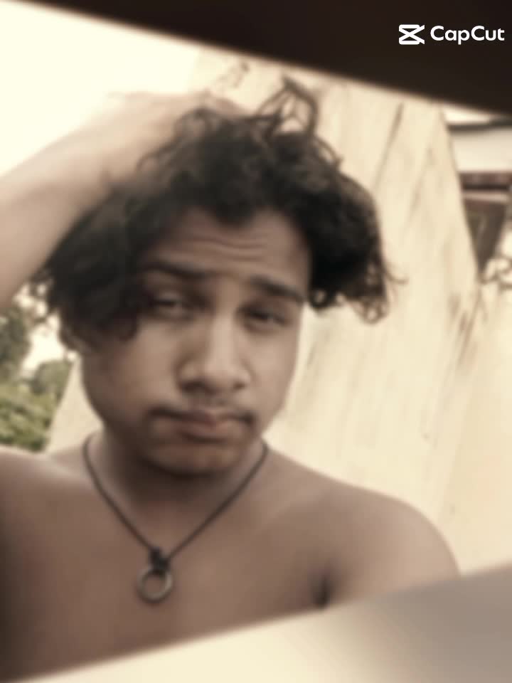 @Rupesh Sada