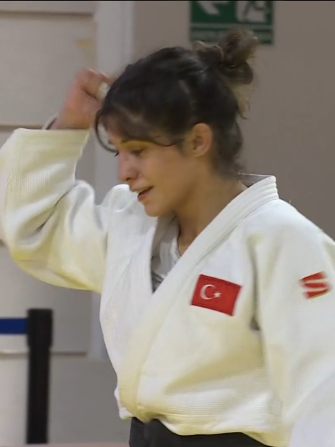 @TRT Spor Yıldız