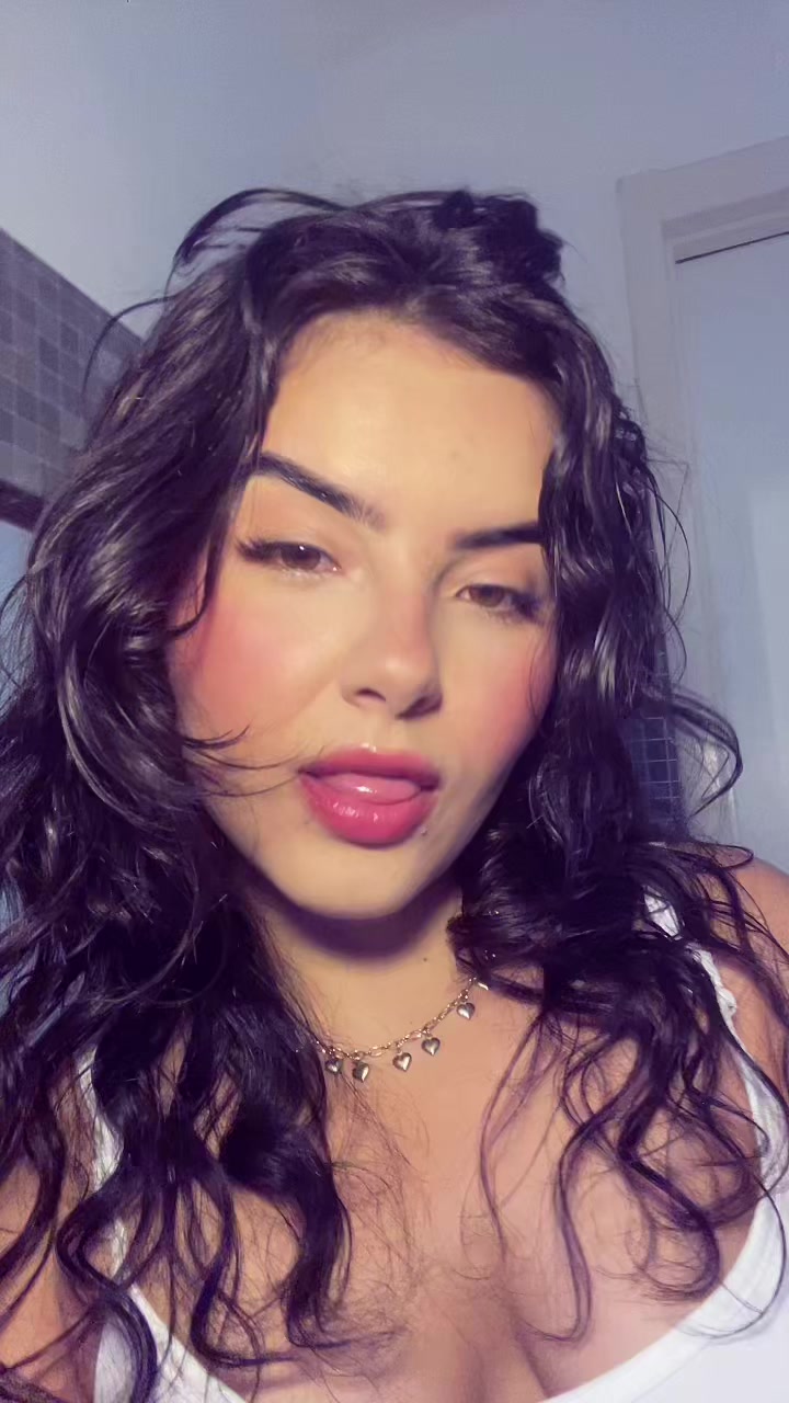 @Maduzinhadaily