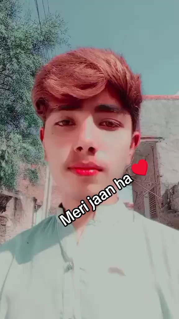 @💔 nafrat ha ishq se 💔