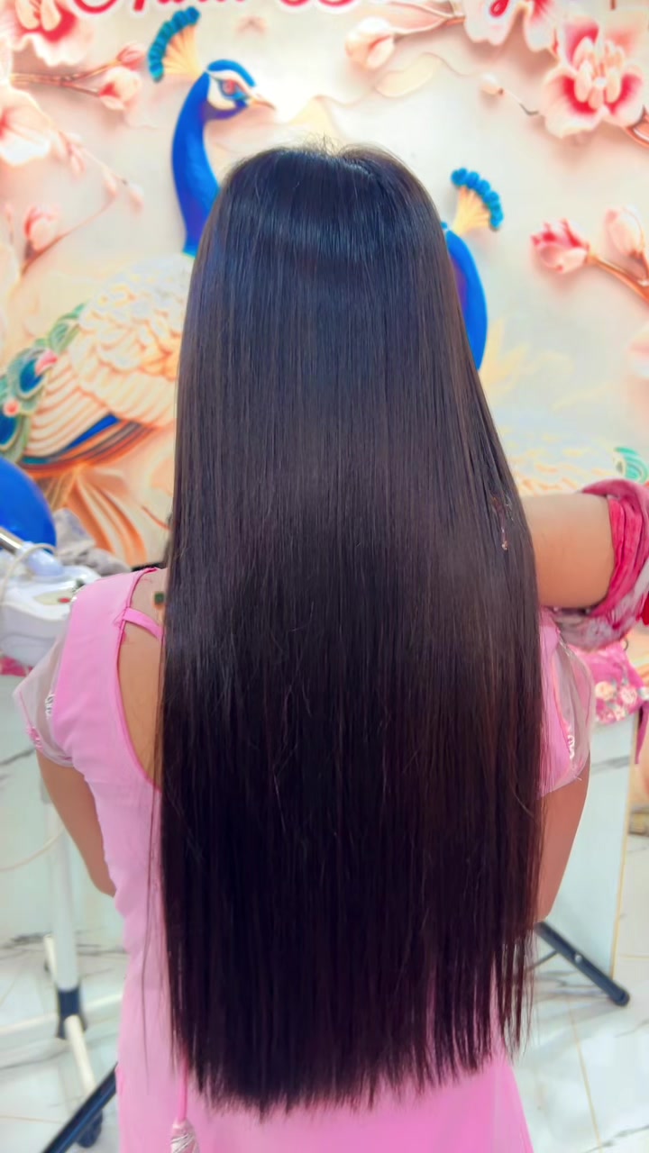 @Aarti Beauty parlour