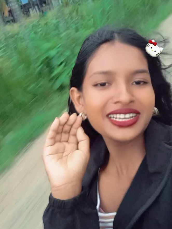 @Asmita.murmu🍀