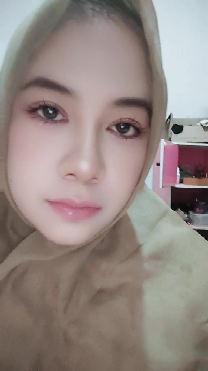 @~Den_Ayu~