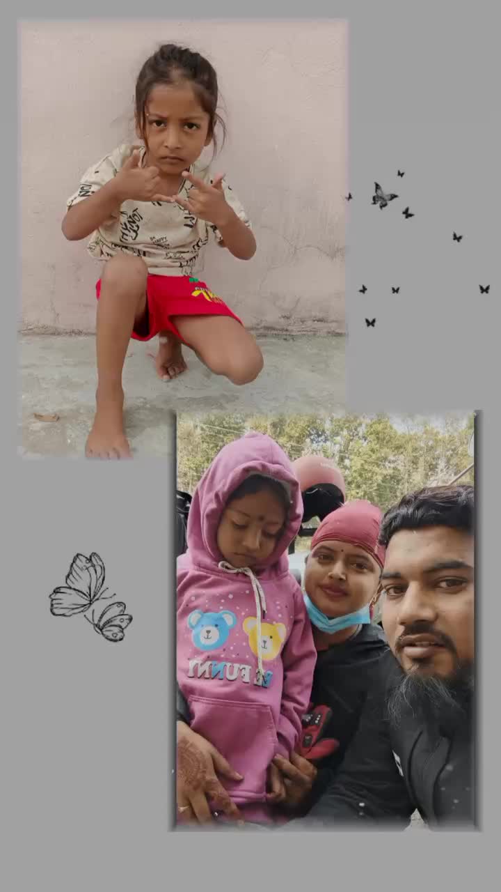 @@Rekha@pandit@