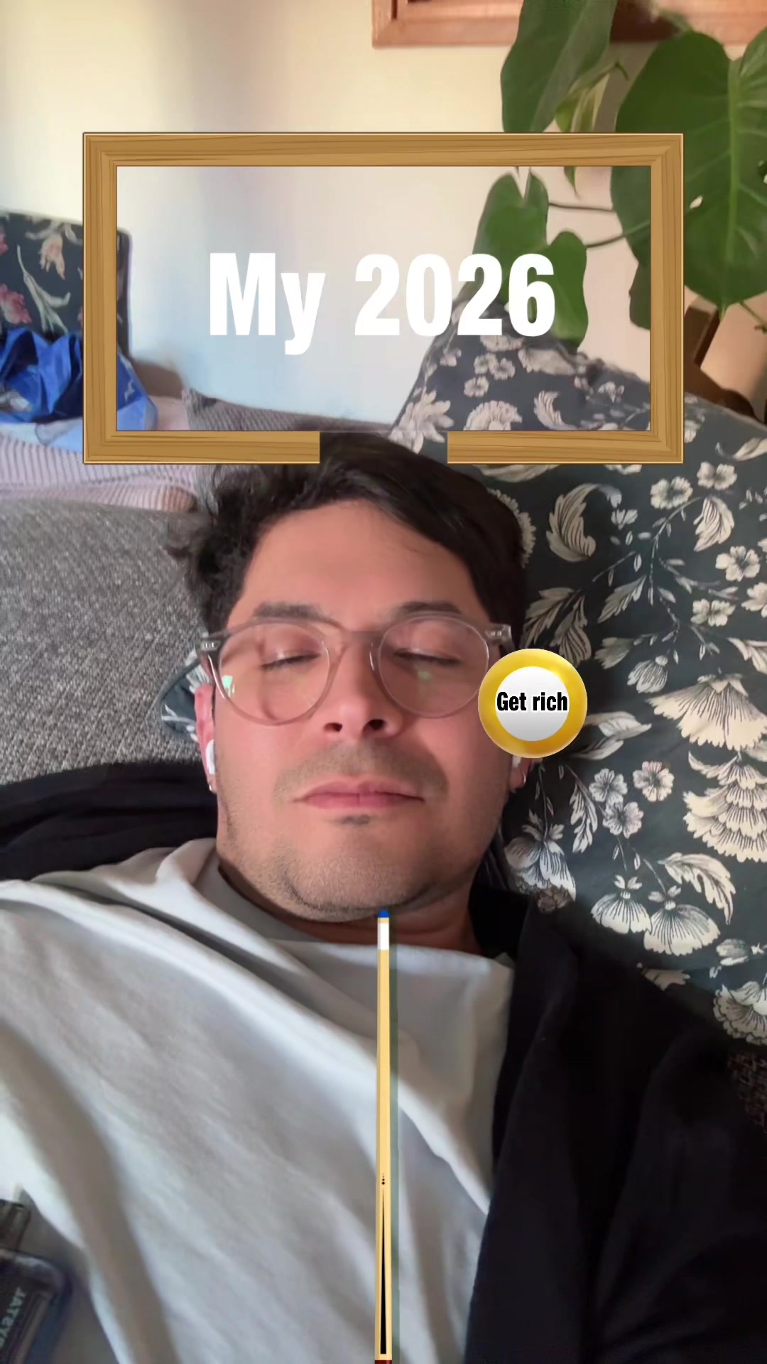 @carlchark