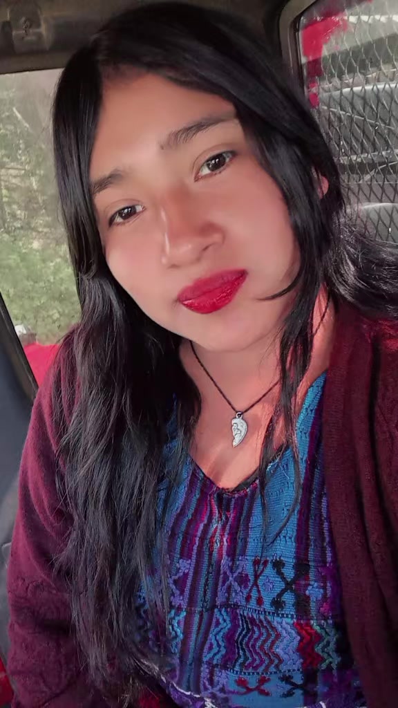@🦋Axlhy😚❤️