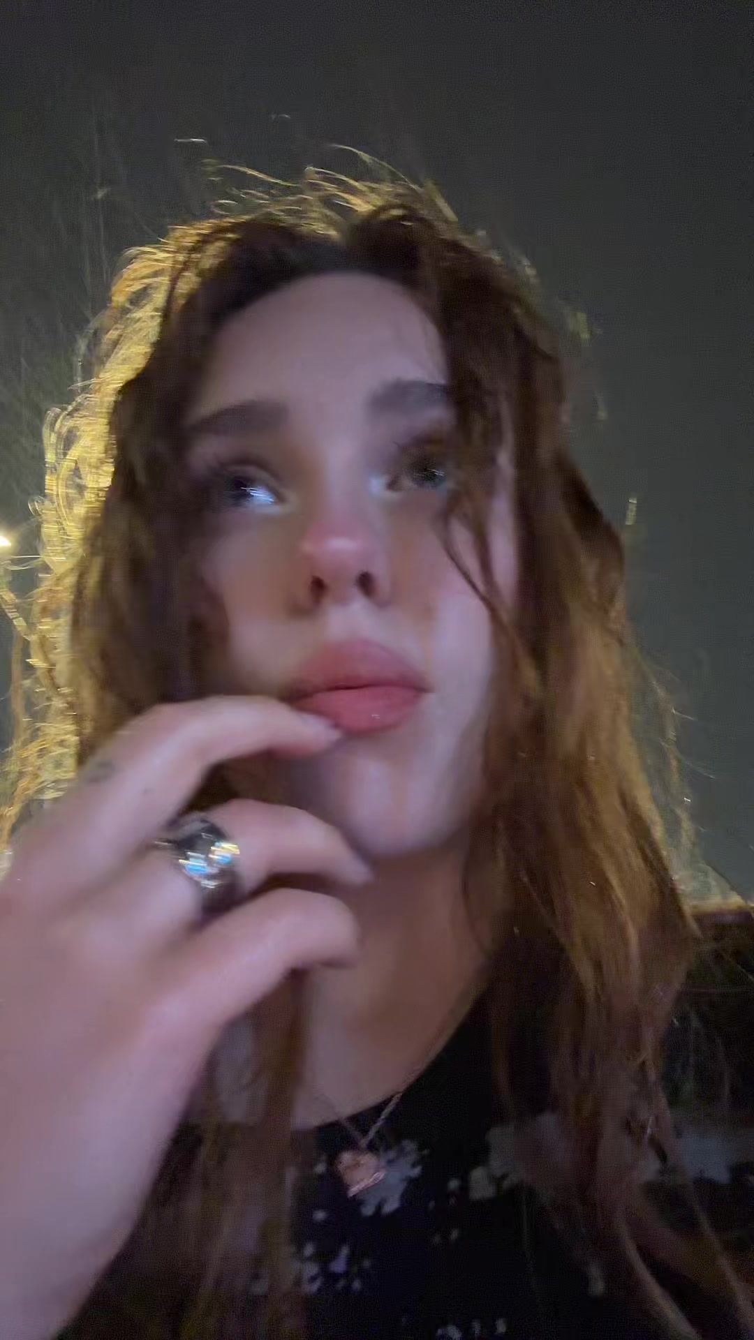 @криспис👅