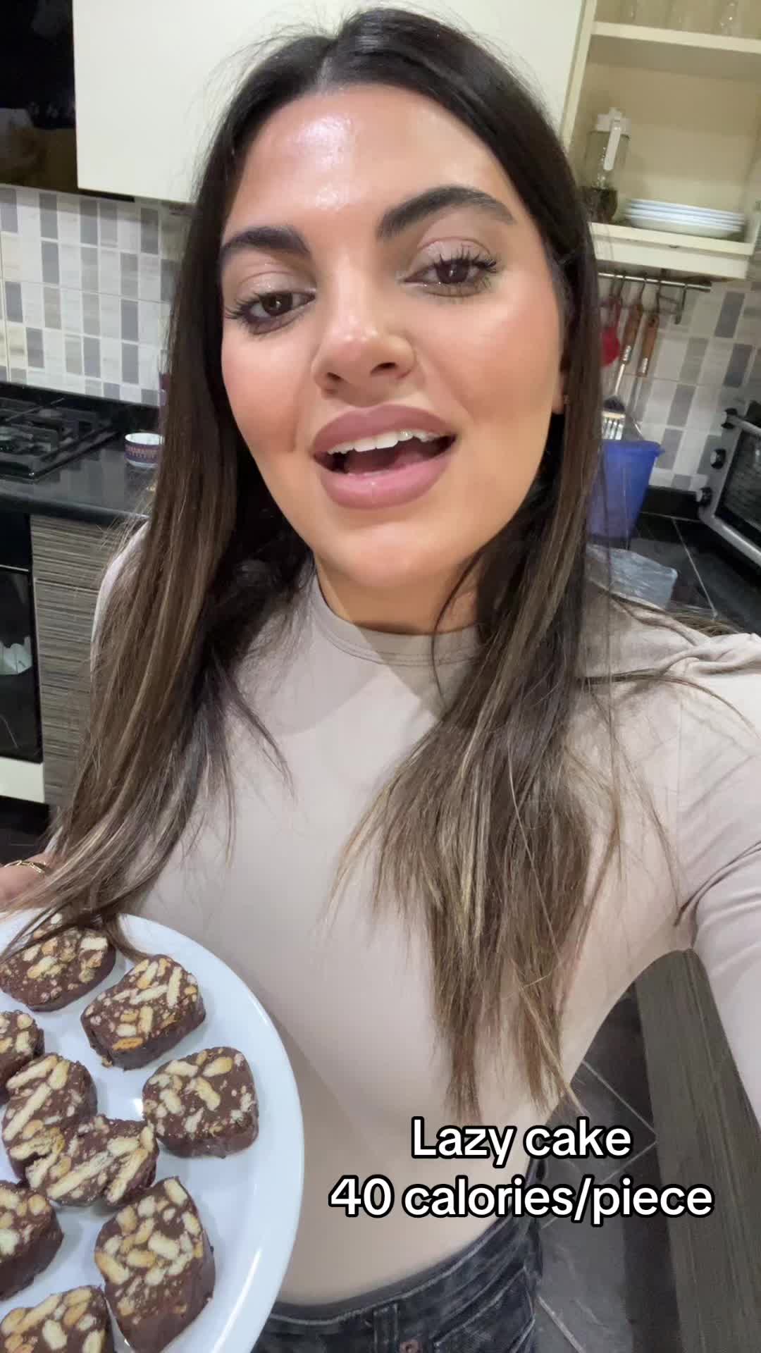 @Karen Zgheib | dietitian