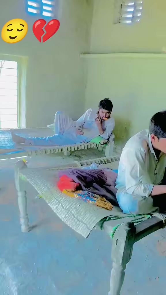 @🦅⚔️جیلا 🥷شاہ ☠️💥🦅
