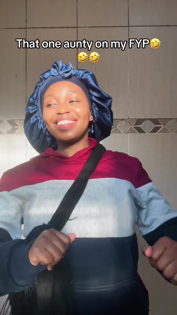 @Nomhle Makgomo Mahlangu