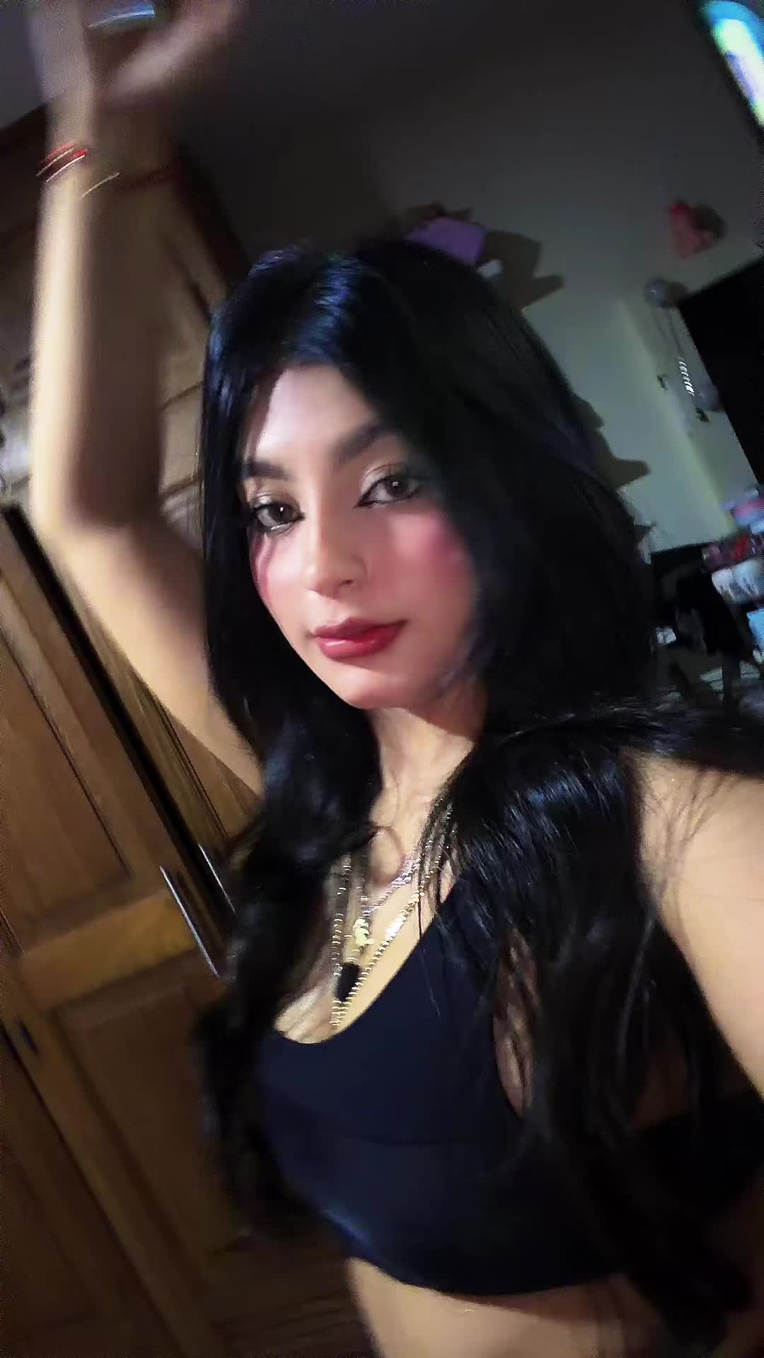 @Mariana👸🏻