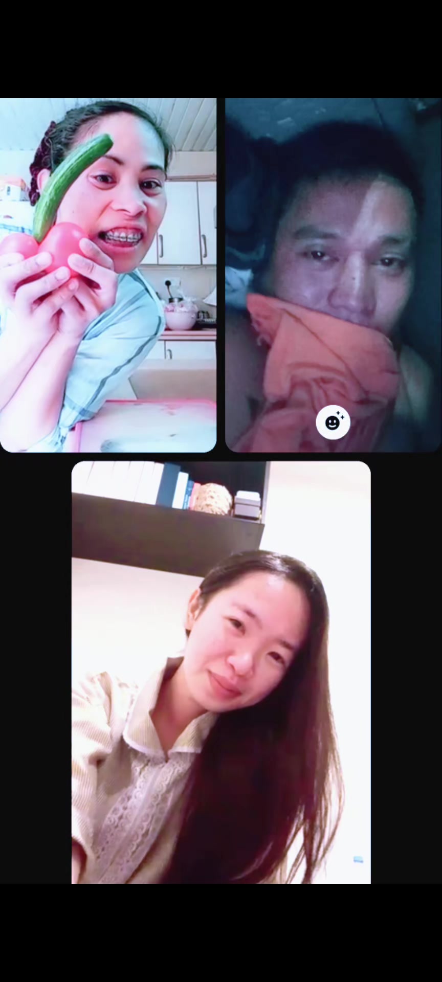 @๐แตแตแตโฑโฟ๐
ก๐
จ๐
๐
²โฐ๐