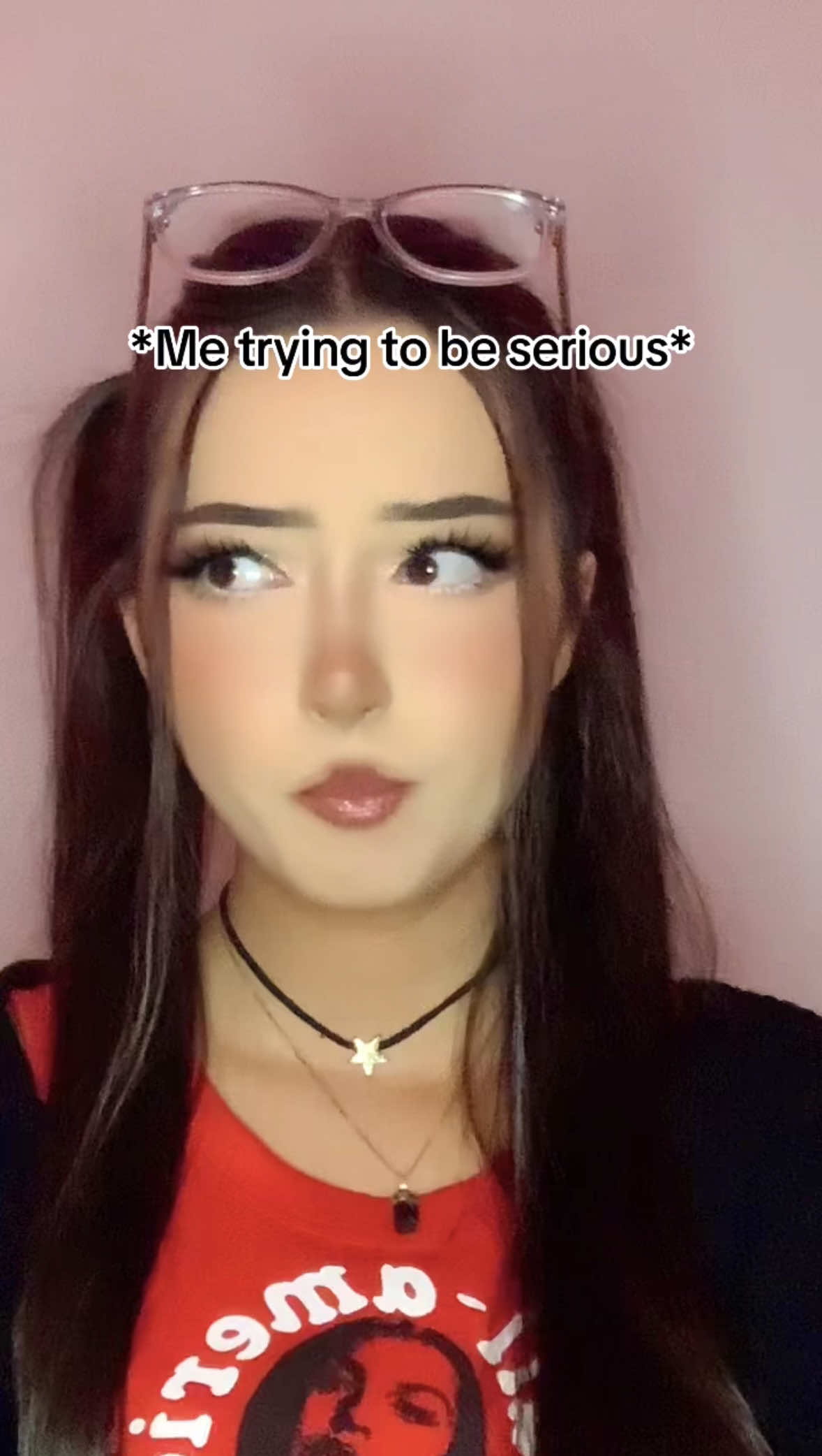 @Bianca Limon