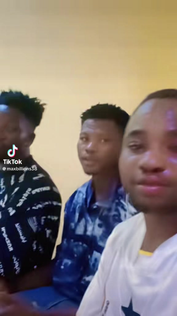 @Atanga Emmanuel