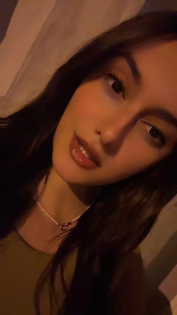 @Yağmuurr
