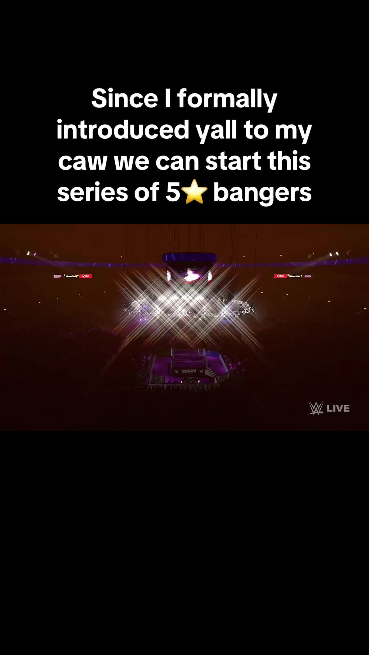 @NoLuv xo💔