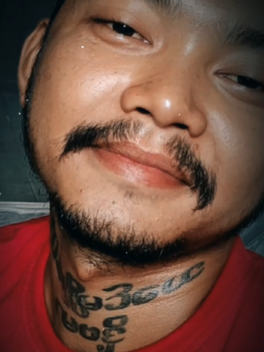 @đ¤áĽáŽá¸áĽáŽá¸ááŻááşáááşá¸áá˝ážáąá¸đ¤ MDY