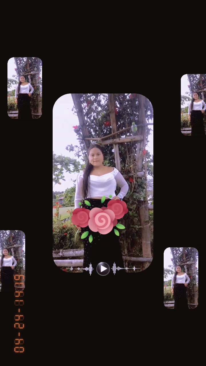 @noemicitatap pintag