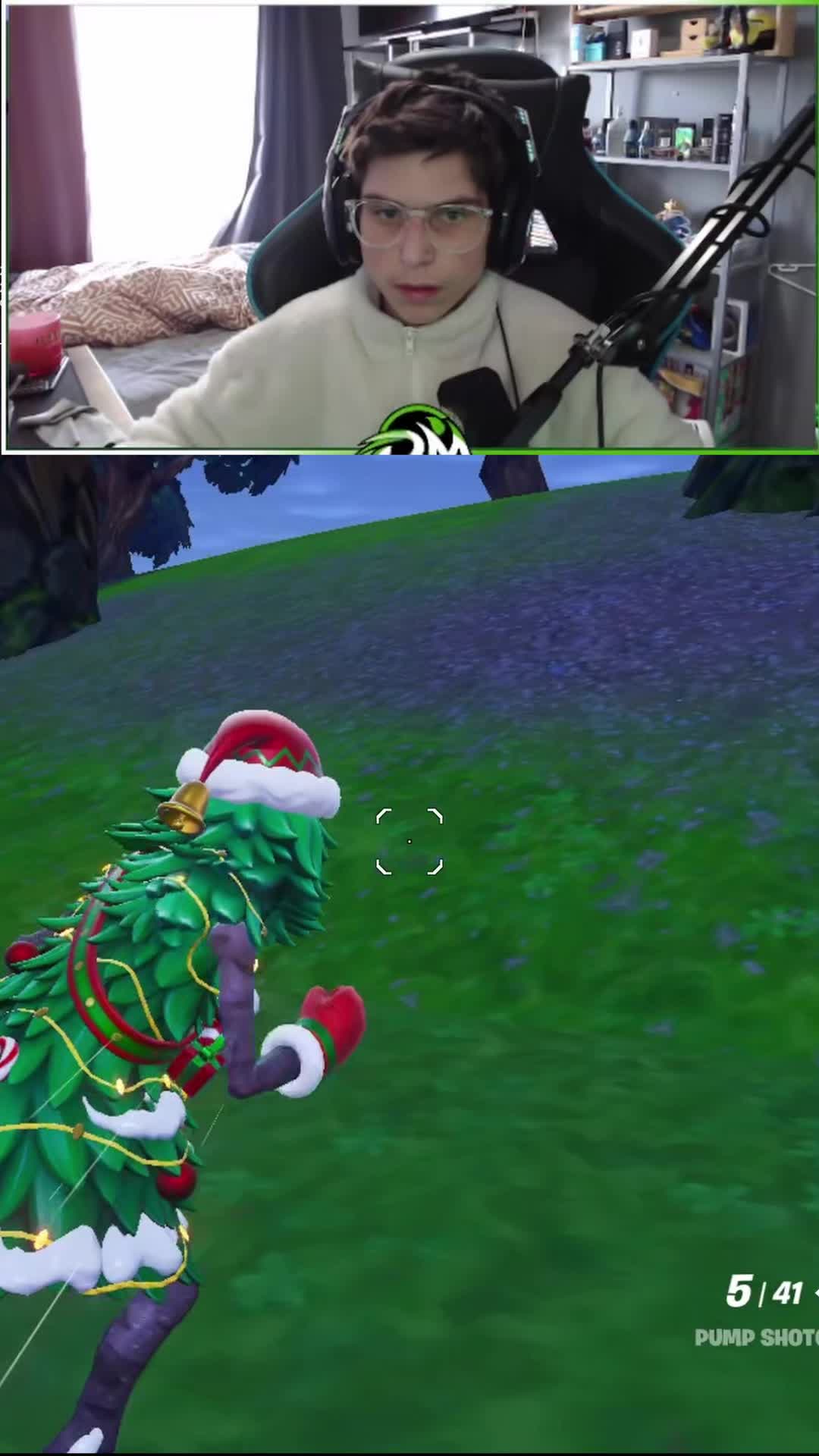 @DocMonks