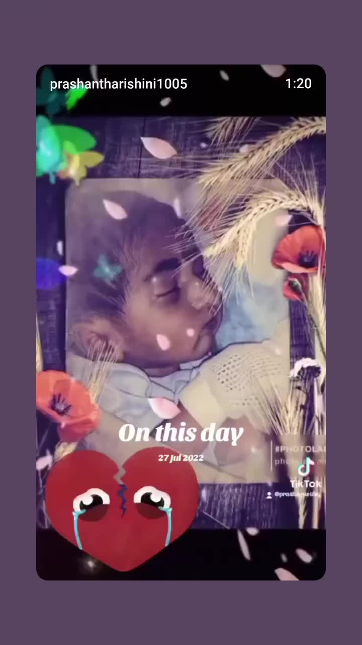 @THARISHINI LETCHIMI❤️SUNATHAN