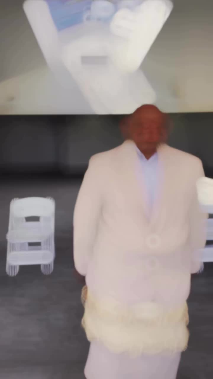 @LOPSTREAM