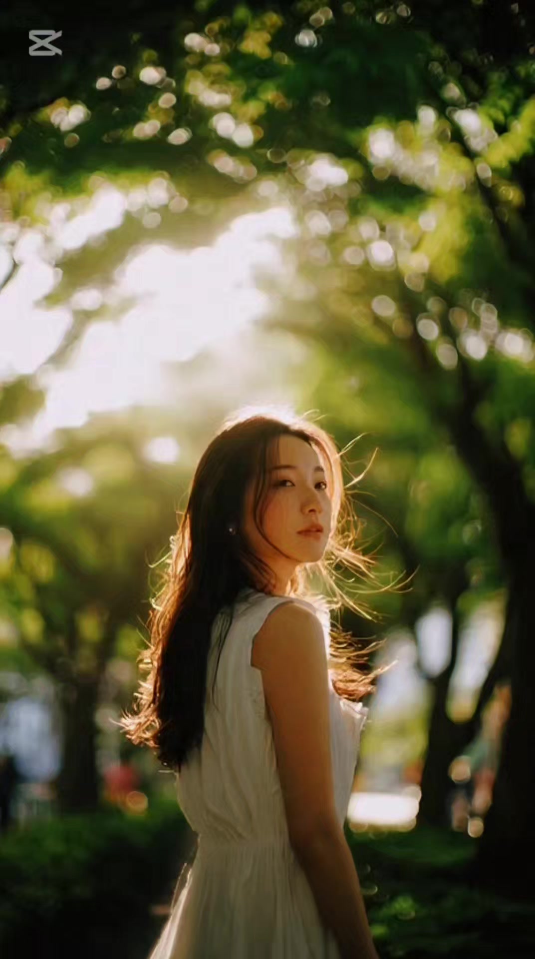 @河崎ゆう♫Music