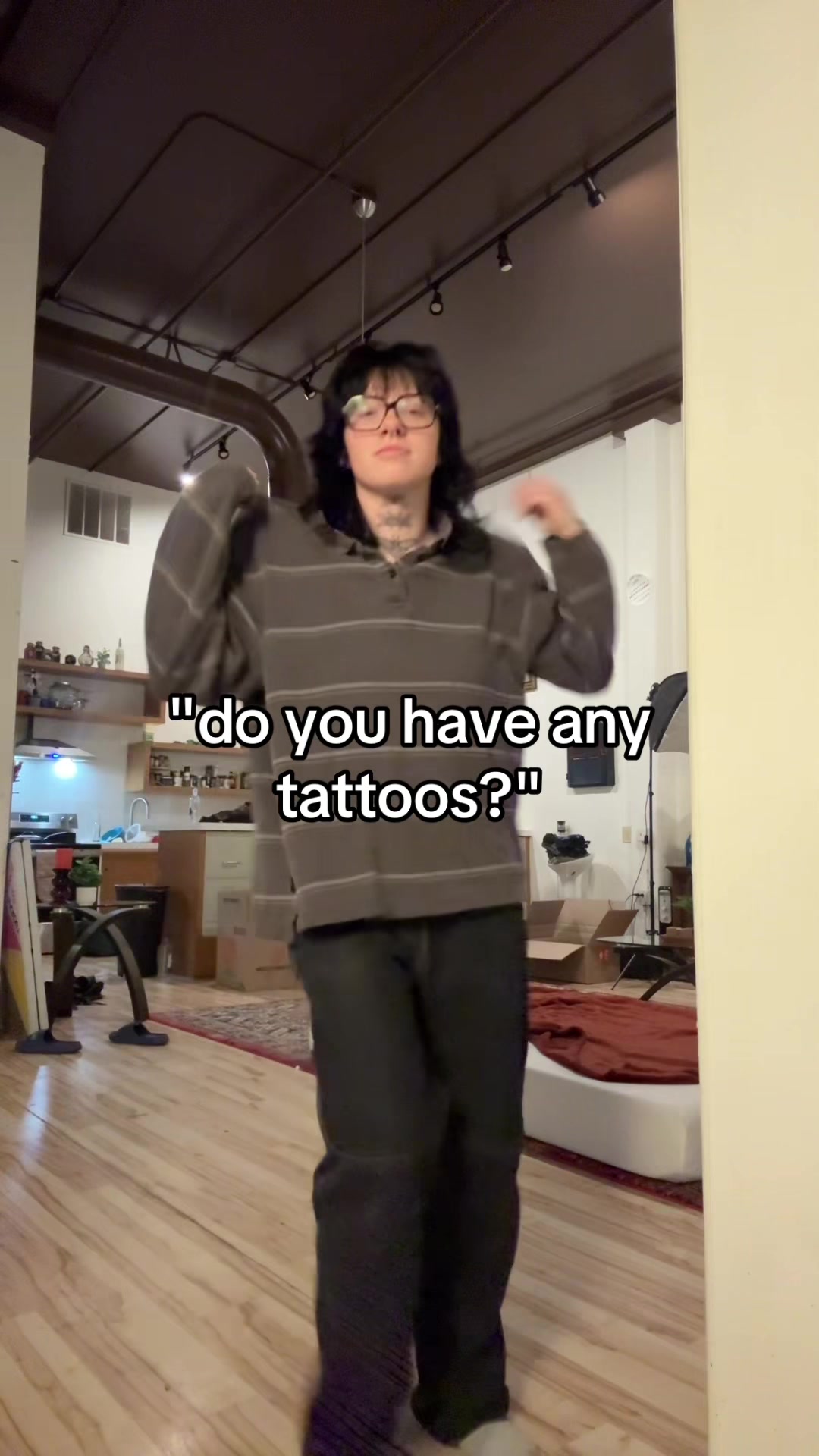 @jaydyn