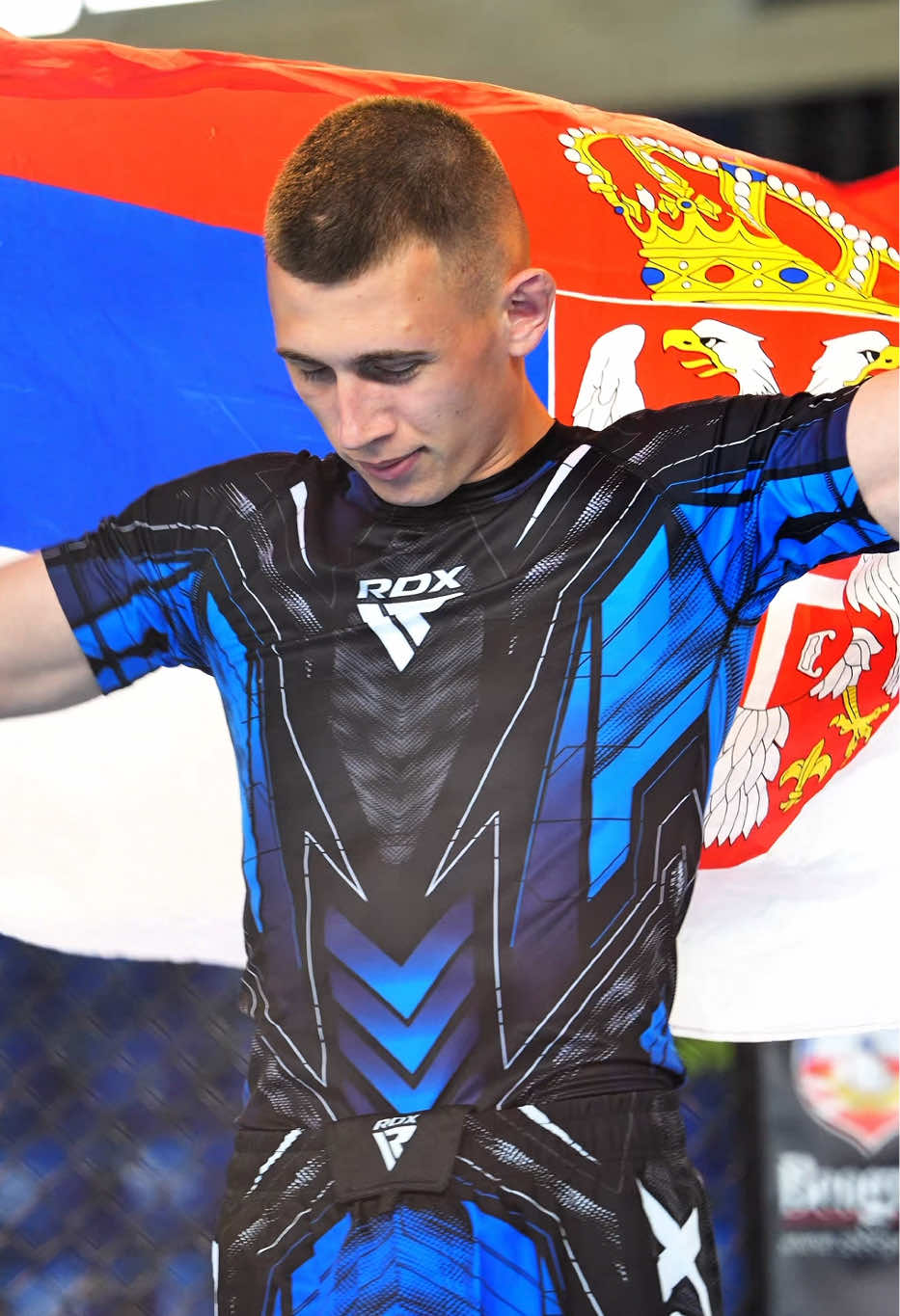 @MMA savez Srbije