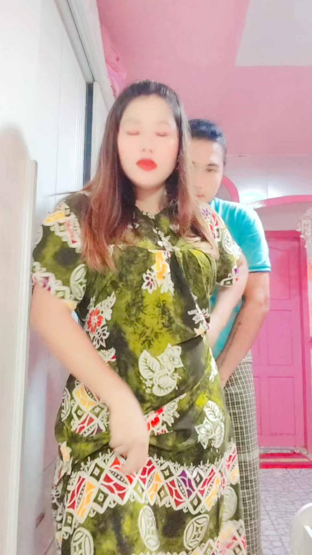 @ð·ð€°ð€¬ê¶ð¢§ ê·ð€êê ê³ð€¬ê²(êªð€¬êªê²)ð·