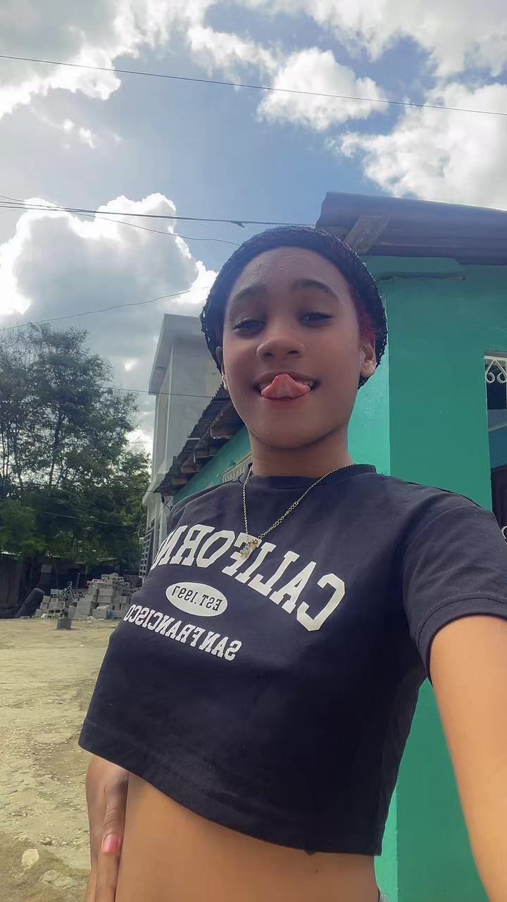 @Mi. cami MVP 17