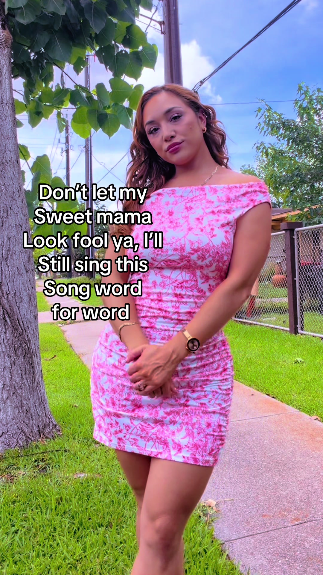 @AmyGrindHouse