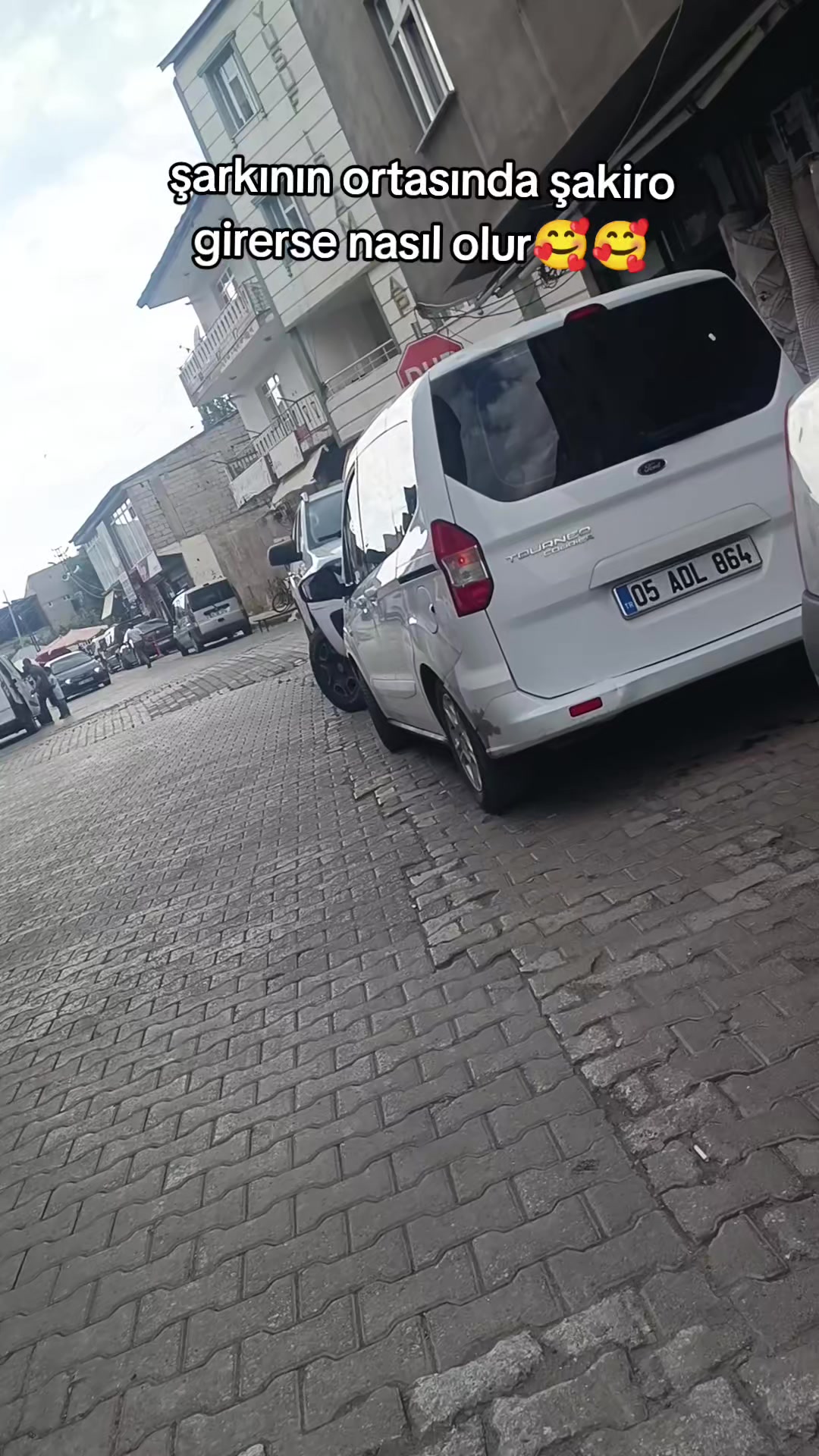 @@ Keça kurda 49 bulanıksayfası