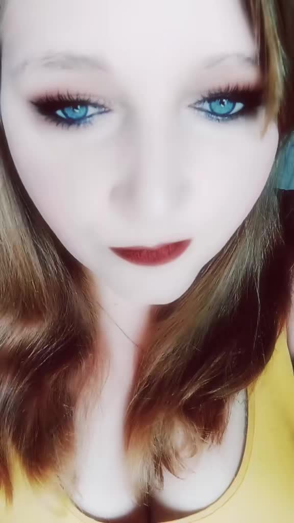 @😈Sasa😈🥷404🥷