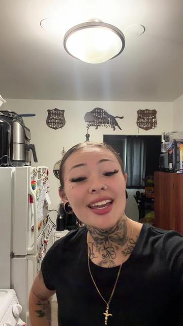@yourfavtattedbaddie