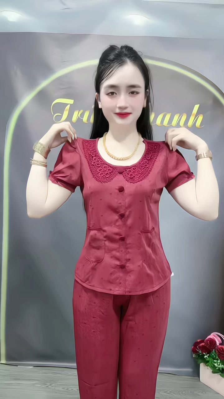 @Truc_Thanh3620