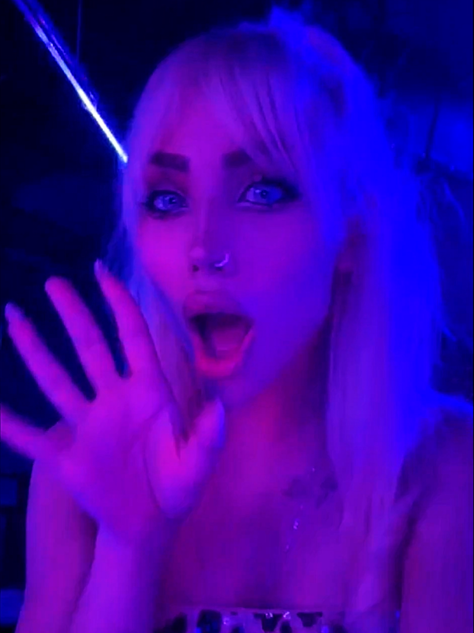 @superdanceofficial