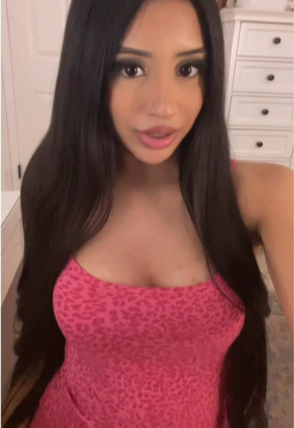 @Bianca