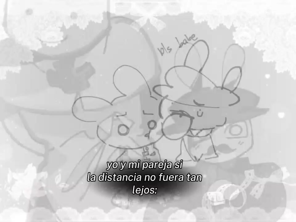 @:v