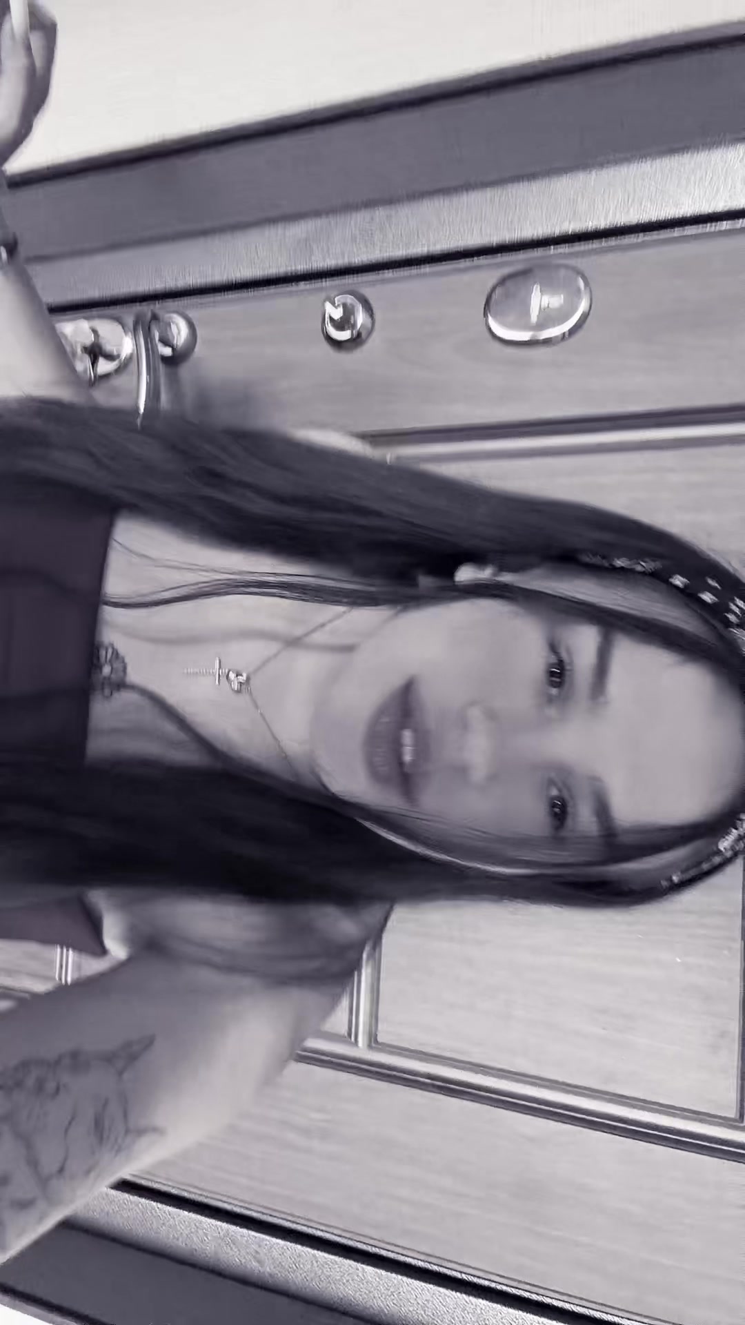 @Elya.ivan72
