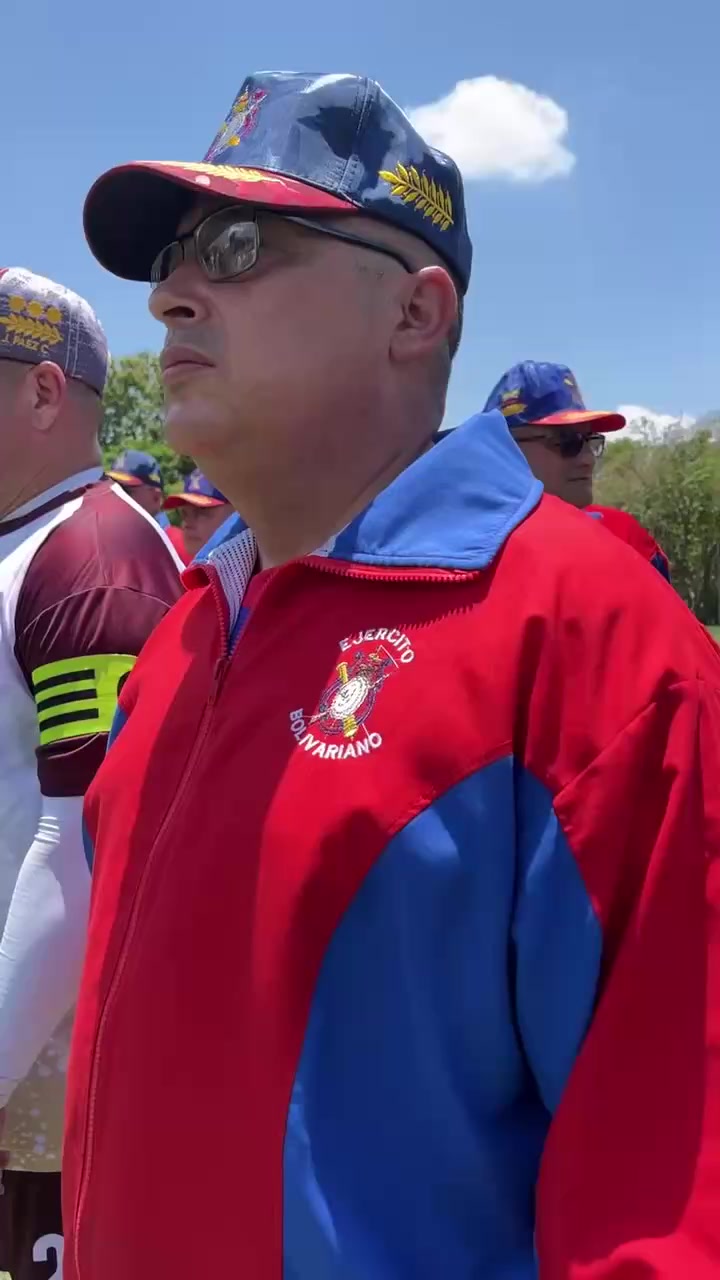@EjercitoBolivariano