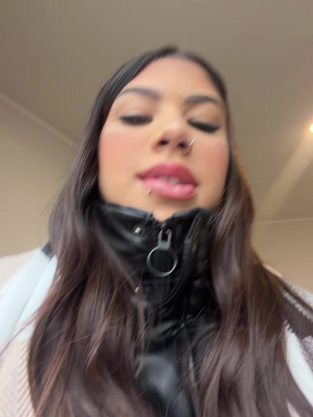 @isabellicamargoo_