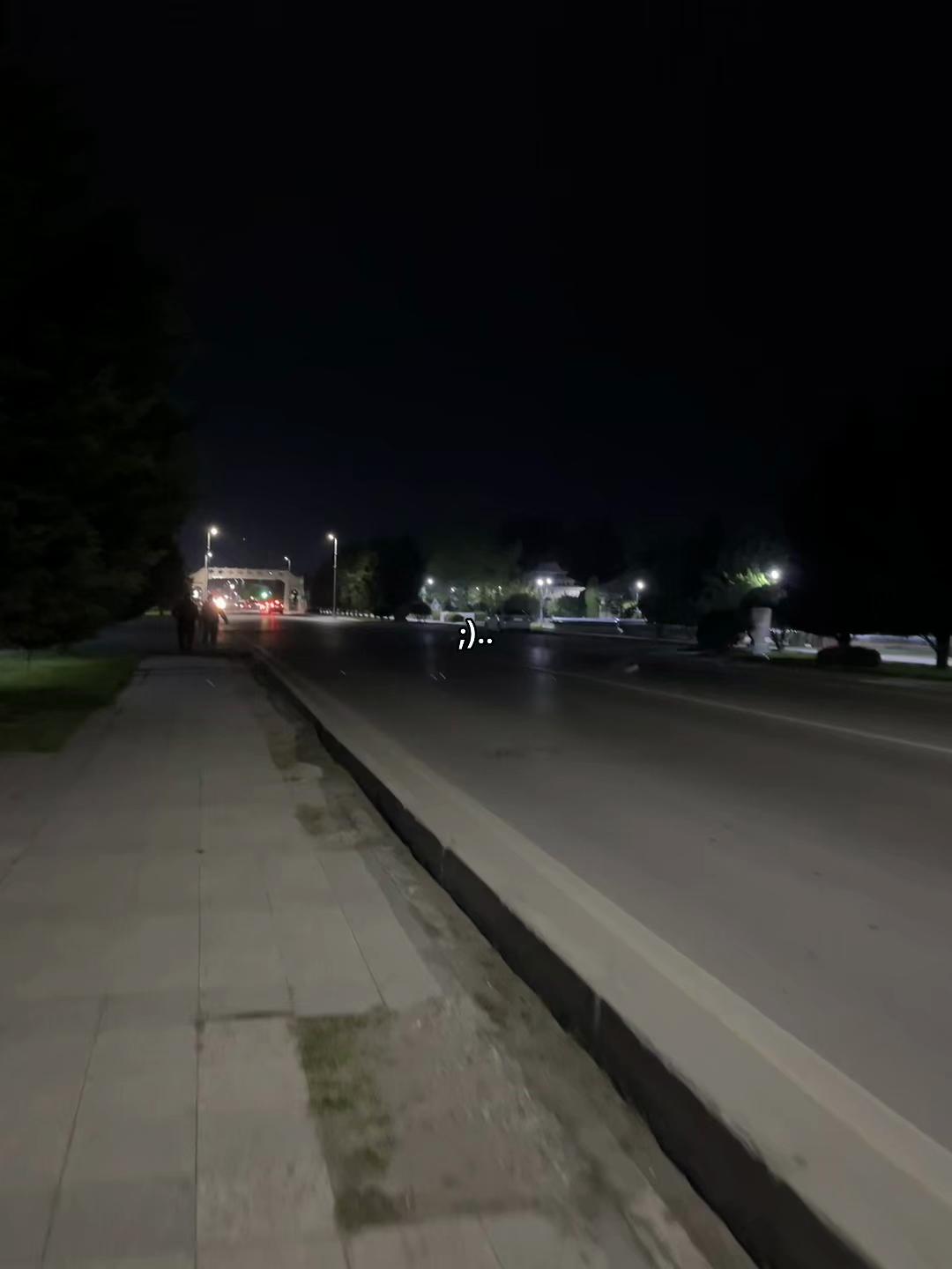@Sayfa Satılık
