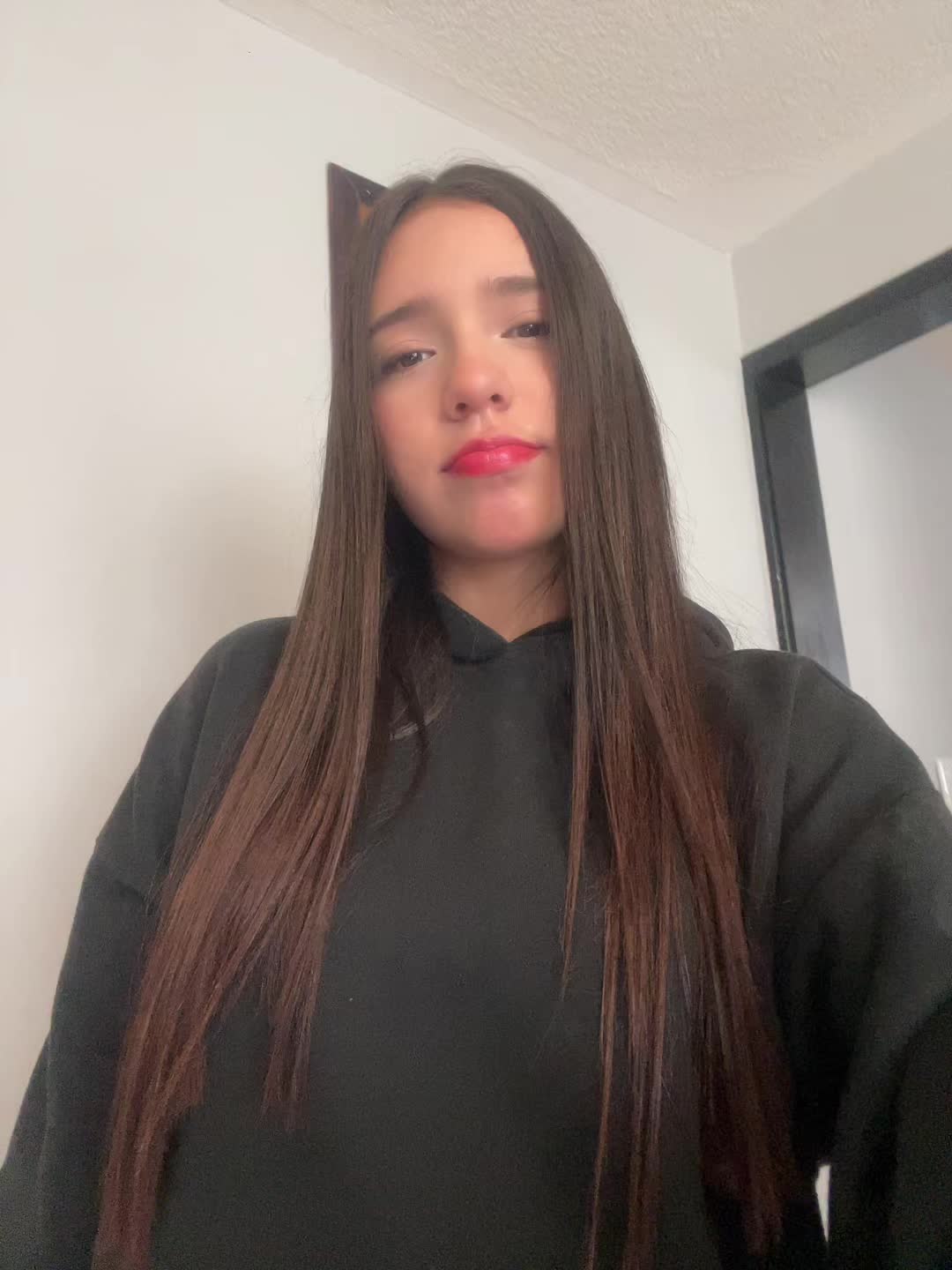 @Sara Leyva