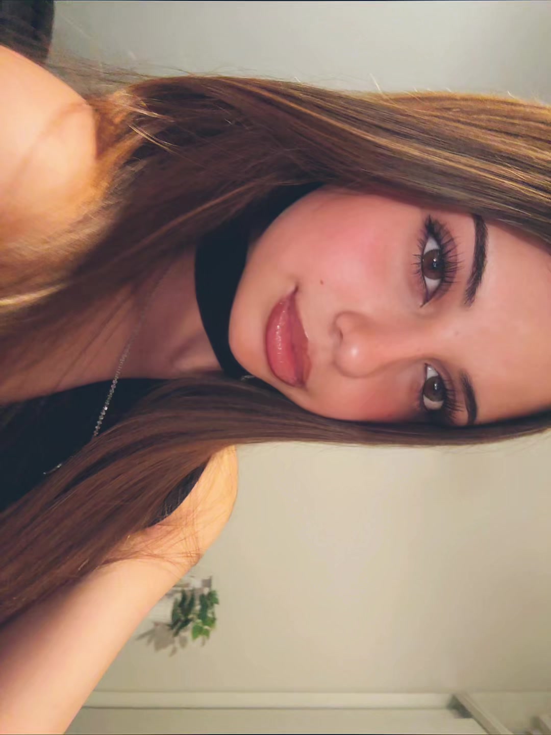 @avruuu