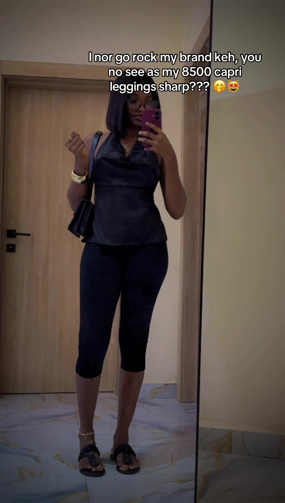 @Adefashion.ng