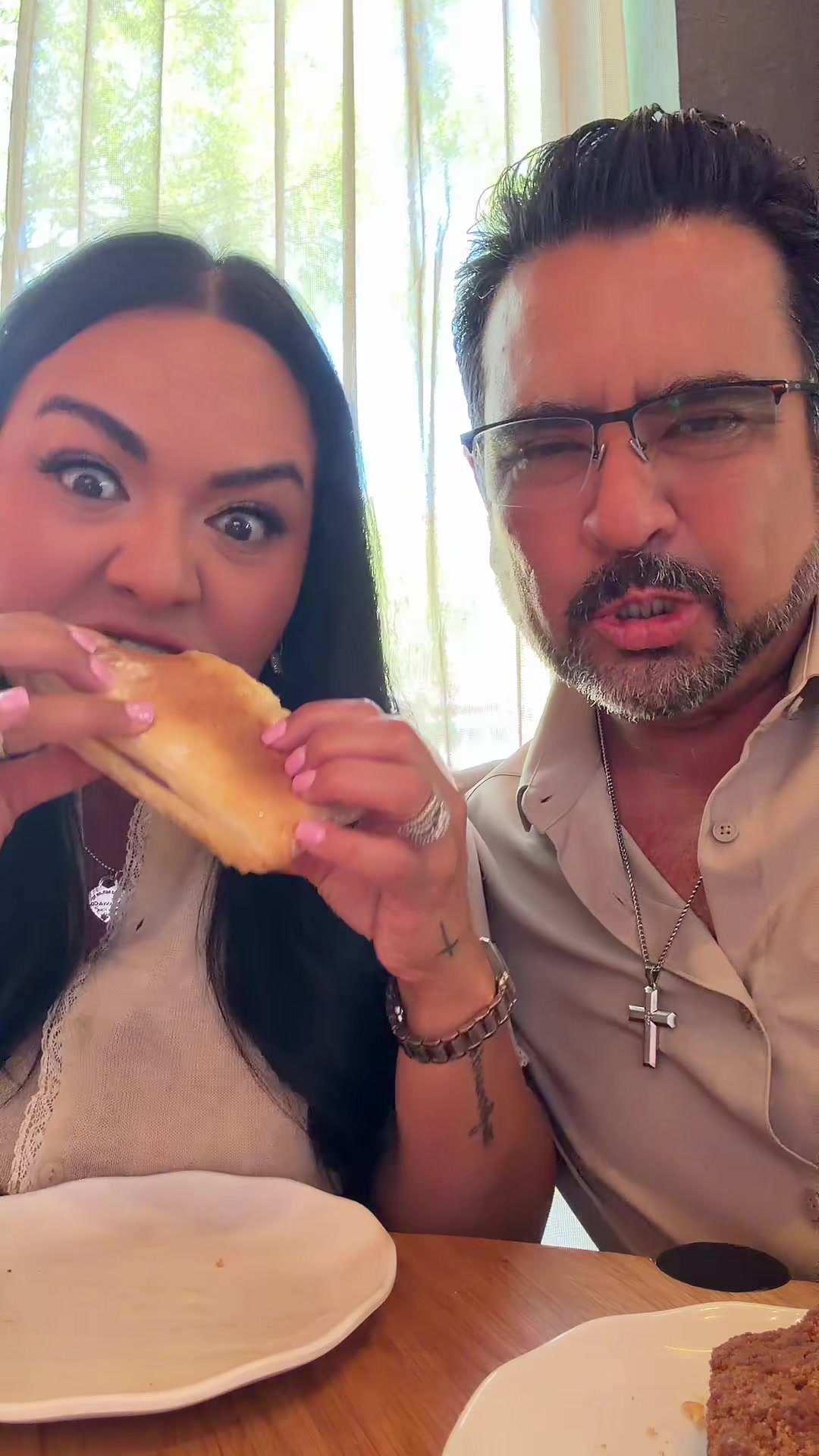 @wendyfervlogs