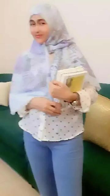 @Kirana A